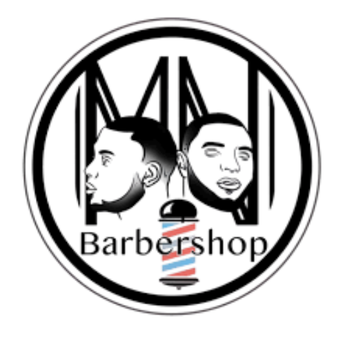 MN Barbershop